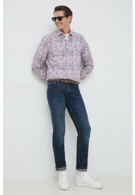 Tommy Hilfiger Дънки в - Pepit.bg