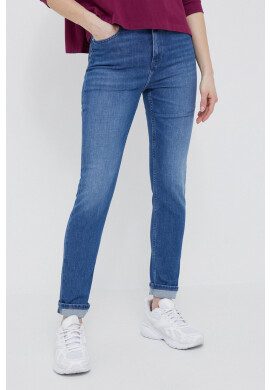 Tommy Hilfiger Дънки в синьо - Pepit.bg