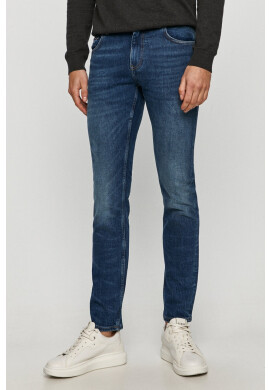 Tommy Hilfiger Дънки - Pepit.bg
