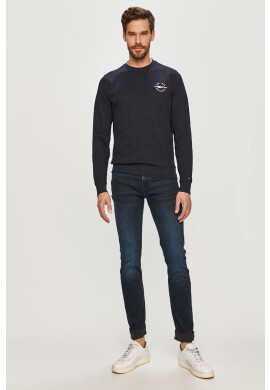 Tommy Hilfiger Дънки - Pepit.bg