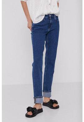 Tommy Hilfiger Дънки - Pepit.bg