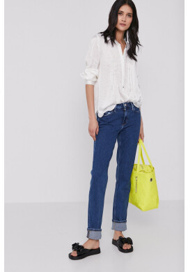 Tommy Hilfiger Дънки - Pepit.bg
