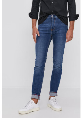 Tommy Hilfiger Дънки - Pepit.bg