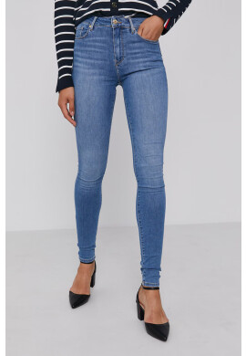 Tommy Hilfiger Дънки - Pepit.bg