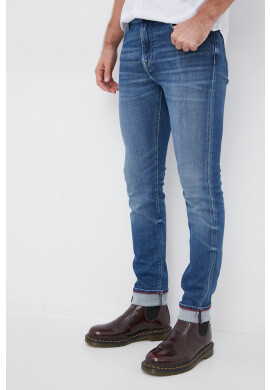Tommy Hilfiger Дънки - Pepit.bg