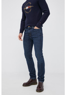 Tommy Hilfiger Дънки - Pepit.bg