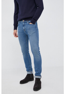 Tommy Hilfiger Дънки - Pepit.bg