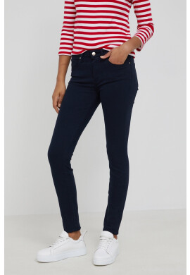 Tommy Hilfiger Дънки - Pepit.bg