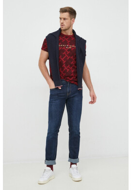 Tommy Hilfiger Дънки - Pepit.bg