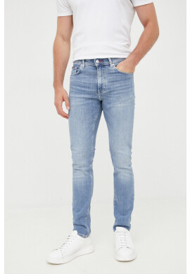 Tommy Hilfiger Дънки - Pepit.bg