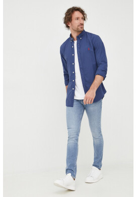 Tommy Hilfiger Дънки - Pepit.bg