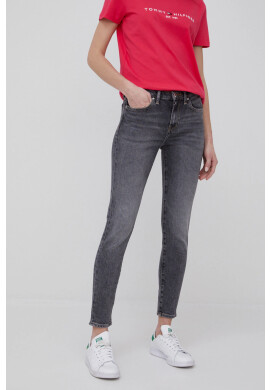 Tommy Hilfiger Дънки - Pepit.bg