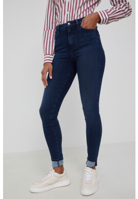 Tommy Hilfiger Дънки - Pepit.bg