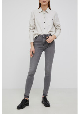 Tommy Hilfiger Дънки - Pepit.bg