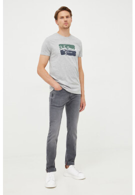 Tommy Hilfiger Дънки - Pepit.bg