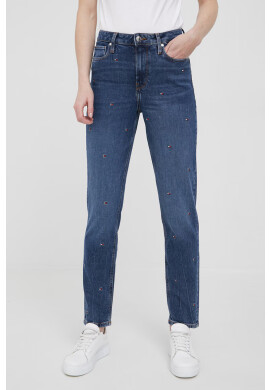 Tommy Hilfiger Дънки - Pepit.bg