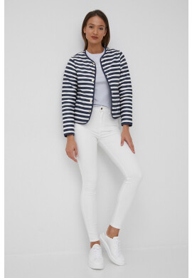 Tommy Hilfiger Дънки - Pepit.bg