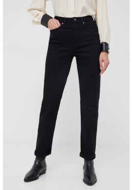 Tommy Hilfiger Дънки - Pepit.bg