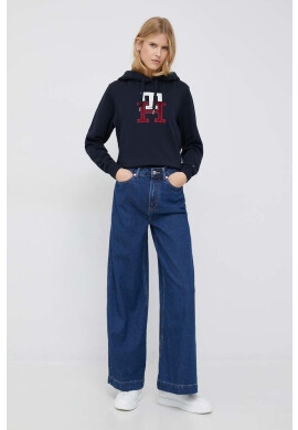 Tommy Hilfiger Дънки - Pepit.bg