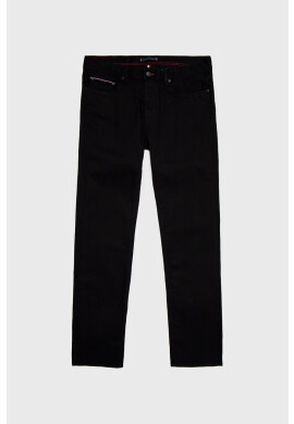 Tommy Hilfiger Дънки - Pepit.bg