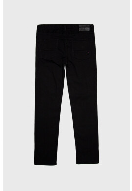 Tommy Hilfiger Дънки - Pepit.bg