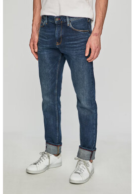 Tommy Hilfiger Дънки - Pepit.bg