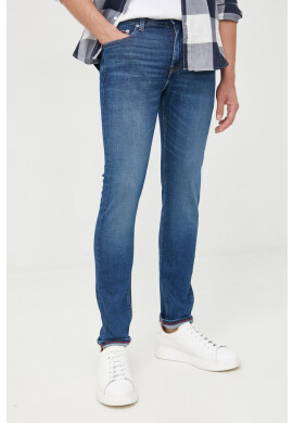 Tommy Hilfiger Дънки - Pepit.bg
