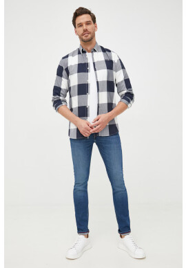 Tommy Hilfiger Дънки - Pepit.bg