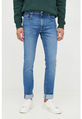 Tommy Hilfiger Дънки - Pepit.bg