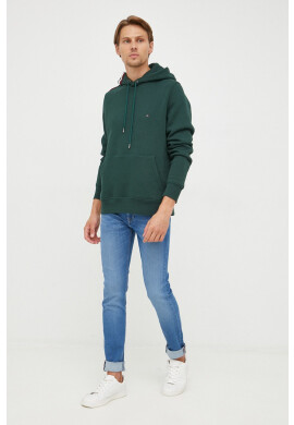 Tommy Hilfiger Дънки - Pepit.bg