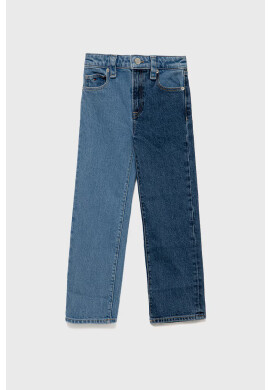 Tommy Hilfiger Дънки - Pepit.bg