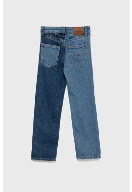 Tommy Hilfiger Дънки - Pepit.bg