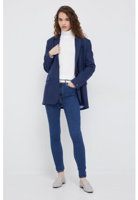 Tommy Hilfiger Дънки с висока талия - Pepit.bg