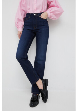 Tommy Hilfiger Дънки в сиво - Pepit.bg