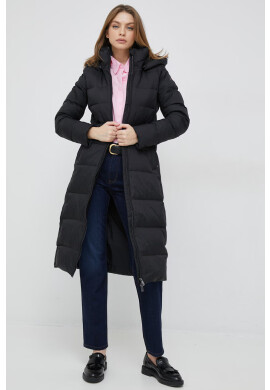 Tommy Hilfiger Дънки в сиво - Pepit.bg