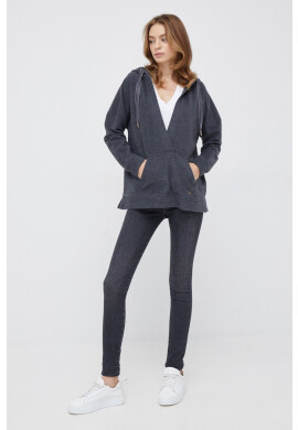 Tommy Hilfiger Дънки в с висока талия - Pepit.bg