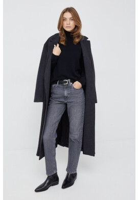 Tommy Hilfiger Дънки - Pepit.bg