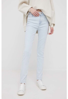 Tommy Hilfiger Дънки Adel - Pepit.bg