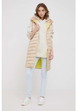 Tommy Hilfiger Дънки Adel - Pepit.bg