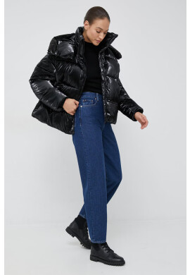 Tommy Hilfiger Дънки Balloon - Pepit.bg