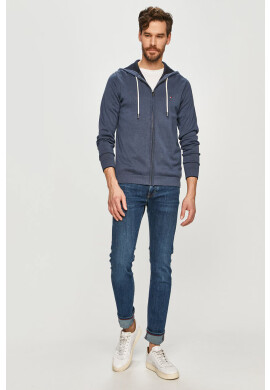 Tommy Hilfiger Дънки Bleecker - Pepit.bg