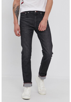 Tommy Hilfiger Дънки Bleecker - Pepit.bg