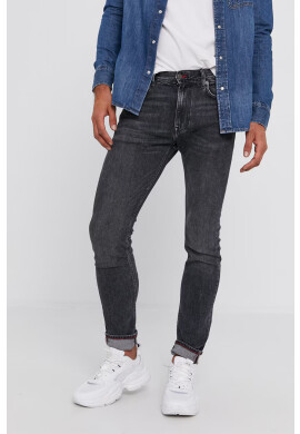 Tommy Hilfiger Дънки Bleecker - Pepit.bg