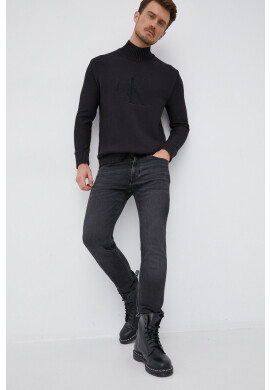 Tommy Hilfiger Дънки Bleecker - Pepit.bg