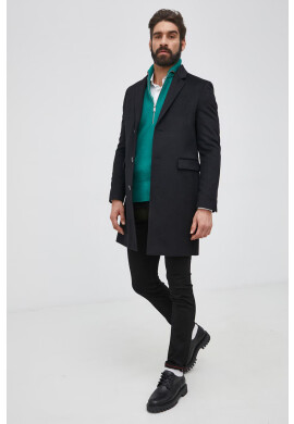 Tommy Hilfiger Дънки Bleecker - Pepit.bg
