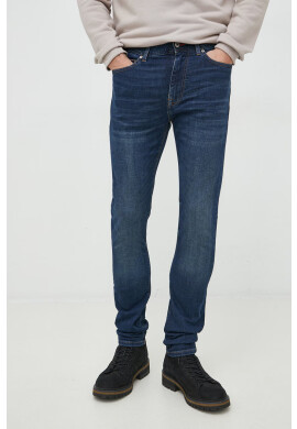 Tommy Hilfiger Дънки Bleecker - Pepit.bg
