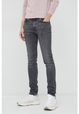 Tommy Hilfiger Дънки Bleecker - Pepit.bg
