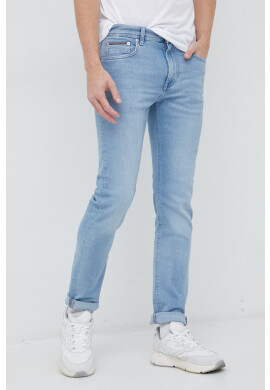 Tommy Hilfiger Дънки Bleecker - Pepit.bg