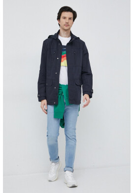 Tommy Hilfiger Дънки Bleecker - Pepit.bg