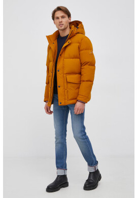 Tommy Hilfiger Дънки Bleecker мъжки - Pepit.bg